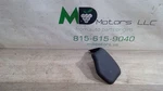 2016-2018 Dodge Ram 1500 Front Seat Track Cap Cover Oem. Fixed Price $50.00.