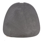 2004-2010 Toyota Sienna Shock Absorber Cover. Oem 62645-ae020. Fixed Price $7.00.