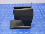 14-18 Subaru Forester Passenger Front Seat Track Cover Outer Oem 64115sg020. Fixed Price $24.99.