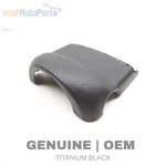 2016-2022 Vw Passat - Upper Steering Column Cover / Trim 561858560d. Fixed Price $13.49.