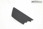 2021-2025 Ford Escape Se Front Right Side Door Panel Bolt Cover Trim Cap Oem. Fixed Price $21.83.