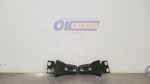21 Jeep Wrangler Jl Jlu Hood Hinge Set Pair Greeen. Fixed Price $49.72.