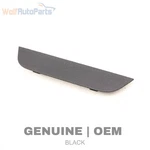 2016-2024 Bmw X1 - Center Console Trim. Fixed Price $6.99.