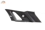2017-19 Cadillac Xt5 Rear Right Side C Pillar Upper Quarter Trim Cover Panel Oem. Fixed Price $54.99.