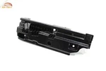 2022 - 2024 Bmw I4 G26 Trunk Floor Right Side Mount Support Bracket Panel Oem. Fixed Price $68.74.