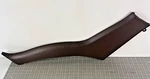 95 96 97 Lexus Lx450 Fjz80 Rear Right Lower C-pillar Trim Oem 62551-60020. Fixed Price $45.99.