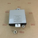 2001 Lexus Rx300 Door Control Receiver 89741-48020 Oem 99 00 01 02 03 Toyota. Fixed Price $27.49.