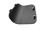 06-11 Lexus Gs350 Gs460 Right Passenger Side Tail Light Lamp Cover Trim Oem. Fixed Price $24.00.