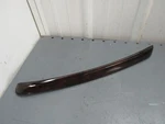Bmw Door Trim Wood Decorative Strip E92 E93 2007-2013 Oem. Fixed Price $44.99.