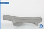 06-11 Bmw 335i E90 E91 Rear Right Passenger Side Door Scuff Tread Seal Plate Oem. Fixed Price $41.50.
