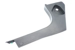 2014 - 2020 Maserati Ghibli Oem Front Left Sill Scuff Plate Kick Panel Cover. Fixed Price $38.24.