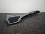 Bmw X5 F15 F85 Boot Interior C Pillar Cover Trim Left Passenger Side. Fixed Price $21.53.