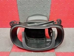 16-22 Kia Sportage Steering Column Shroud Covers (upper & Lower) Oem 84856-d9000. Fixed Price $87.99.