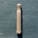 1998 Honda Civic Interior Plastic Door Panel Lock/unlock Pull Knob Tan Oem -. Fixed Price $24.00.