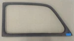 Mercedes Benz Ponton W120 W121 W105 Front Left Window Bakelite Trim Frame ..#104. Fixed Price $189.97.