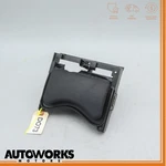 97-06 Jaguar Xkr X100 Center Console Ashtray Ash Tray Compartment Trim Leg Oem. Fixed Price $94.50.