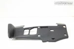 2018-2021 Honda Accord Under Dash Right Side Lower Knee Trim Cover Panel Oem. Fixed Price $23.69.