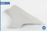 06-11 Bmw 335i E90 Rear Right Side Quarter Upper C Pillar Cover Trim Panel Oem. Fixed Price $41.23.