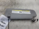 2016-2020 Chevy Malibu Passenger Right Sun Visor Lt Oem Unit Id 23229115. Fixed Price $119.99.