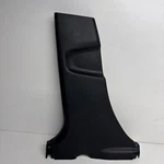 2016-2022 Toyota Prius Prime Left B Door Pillar Post Trim Set 62414-47070. Fixed Price $45.00.