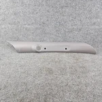 1998-2001 Dodge Ram 1500 A Pillar Trim Panel Right Passenger Mist. Fixed Price $54.79.