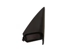 2012-2018 Bmw 640i 650i F12 F13 Front Right Side Door Corner Cover Trim Oem#4. Fixed Price $29.99.