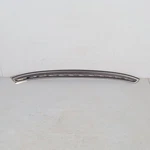 1990-1998 Porsche 911 964 993 Dash Defroster Trim Black 96455241100 Oem. Fixed Price $134.24.