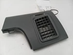 2005 Honda Pilot Front Left Dash Air Vent Trim Cover. Fixed Price $22.49.