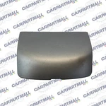 06-08 Honda Civic Steering Wheel Panel Lower Cover Cap Trim Bezel 6053234-hg010. Fixed Price $24.27.
