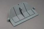 New For Bmw E30 Hvac Recirculation Flap Vent Duct Set L Or R 64111372508. Fixed Price $44.99.