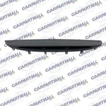 07-11 Toyota Camry Center Dash Digital Clock W/ Bezel Defrost Trim 55981-06040. Fixed Price $54.97.