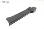17-25 Honda Ridgeline Rear Left Driver Door Sill Scuff Plate Trim Cover Oem. Fixed Price $29.99.