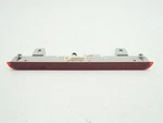 Used Rear Center Third Brake Stop Light Avoidance Lamp 2004-2008 Acura Tl Oem. Fixed Price $29.99.