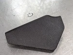 Ford Fusion Sport 2010 Oe Right Front Seat Belt Cover Pass 6e53-54113b28-ad3 40. Fixed Price $16.88.