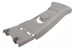 Genuine Gm Light Titanium Passenger Side Center Pillar Upper Trim Panel 26215957. Fixed Price $42.58.