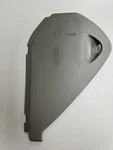 1997-2003 Chevrolet Malibu Dash Left Side Fuse Box End Cap Panel Cover Trim Oem. Fixed Price $16.94.