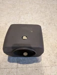 2005 Dodge Ram 2500 Steering Column Shroud Cover Manual Transmission. Fixed Price $55.00.