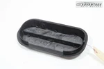 17-2019 Volkswagen Golf Alltrack Rear Left Quarter Air Pressure Vent Grille Oem. Fixed Price $27.64.