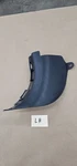 2010 2014 Subaru Legacy Outback Lh Left Kick Panel Trim - Black. Fixed Price $5.95.