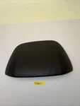 15 16 17 18 Chevy Silverado 1500 Black Cluster Upper Dash Cover Panel Trim Oem. Fixed Price $20.00.