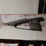 05-09 Ford Mustang Lh Left Column-c Roof Window Fairing 5r33-6351987-aaw Oem. Fixed Price $80.96.