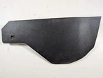 16-20 Kia Optima Right Side Center Console Trim Cover Oem 84675-d5000. Fixed Price $35.00.