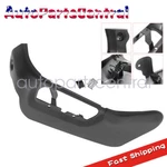 For 2011-2016 Ford F250 F350 Super Duty Front Driver Seat Trim Panel (black). Fixed Price $49.59.