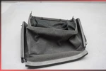 2010 2015 Bmw 750i Front Left Side Steering Column Cover Trim 9119802 Oem. Fixed Price $45.00.
