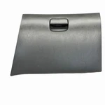 1999 Honda Civic Sedan Oem Glove Box Door Latch Gray 96 97 98 99. Fixed Price $36.00.