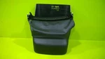15 16 17 Ford Expedition Leather Steering Column Shroud Oem 3102-111. Fixed Price $75.00.