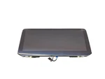 2024 Mazda Cx-5 Oem Front Dash Center Infor Navigation Radio 10.2 Inch Display. Fixed Price $191.45.