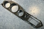 06-14 Mercedes W204 C250 C300 Instrument Cluster Speedometer Bezel Trim Oem. Fixed Price $30.99.