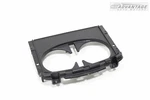 2015-2021 Chrysler 300 Front Center Console Cup Holder Bezel Trim Cover Oem. Fixed Price $27.64.
