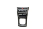 08-10 Saturn Vue Dash Automatic Climate Ac Heater Shifter Trim Bezel Oem. Fixed Price $69.30.